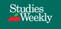 Studies Weekly