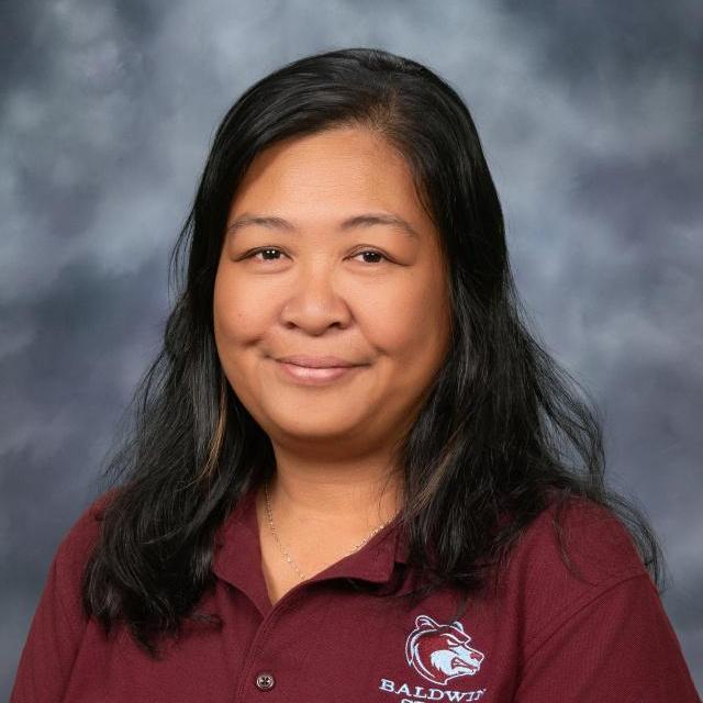 AngelaGumayagay's Profile Photo