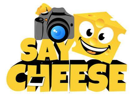 Picture Day - Tuesday, September 15!