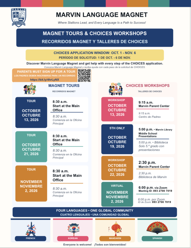 Wkshp flyer