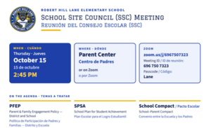 SSC