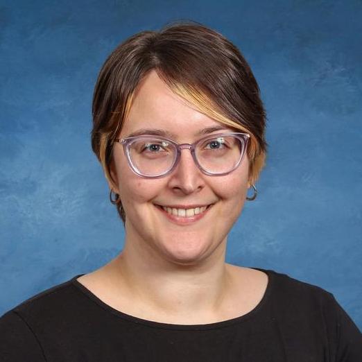 HeidiGreen's Profile Photo