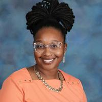 DominiqueSmith's Profile Photo