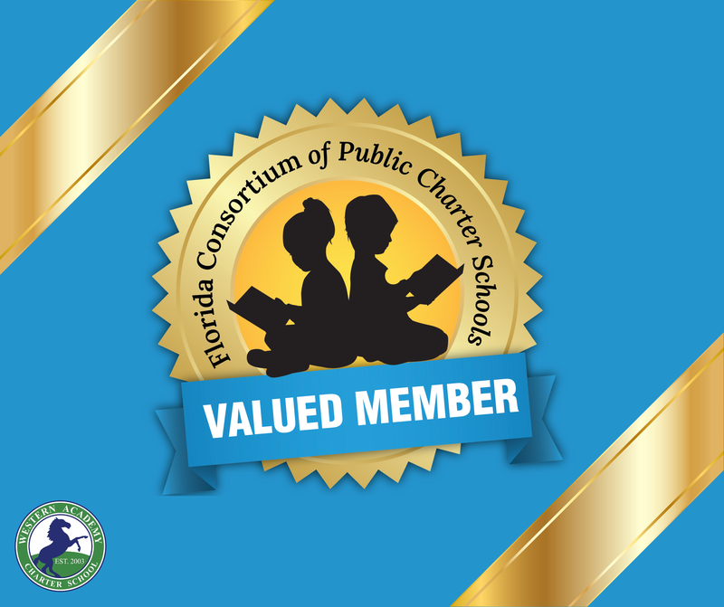 National Charter Schools Week is This Week!