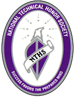 NTHS