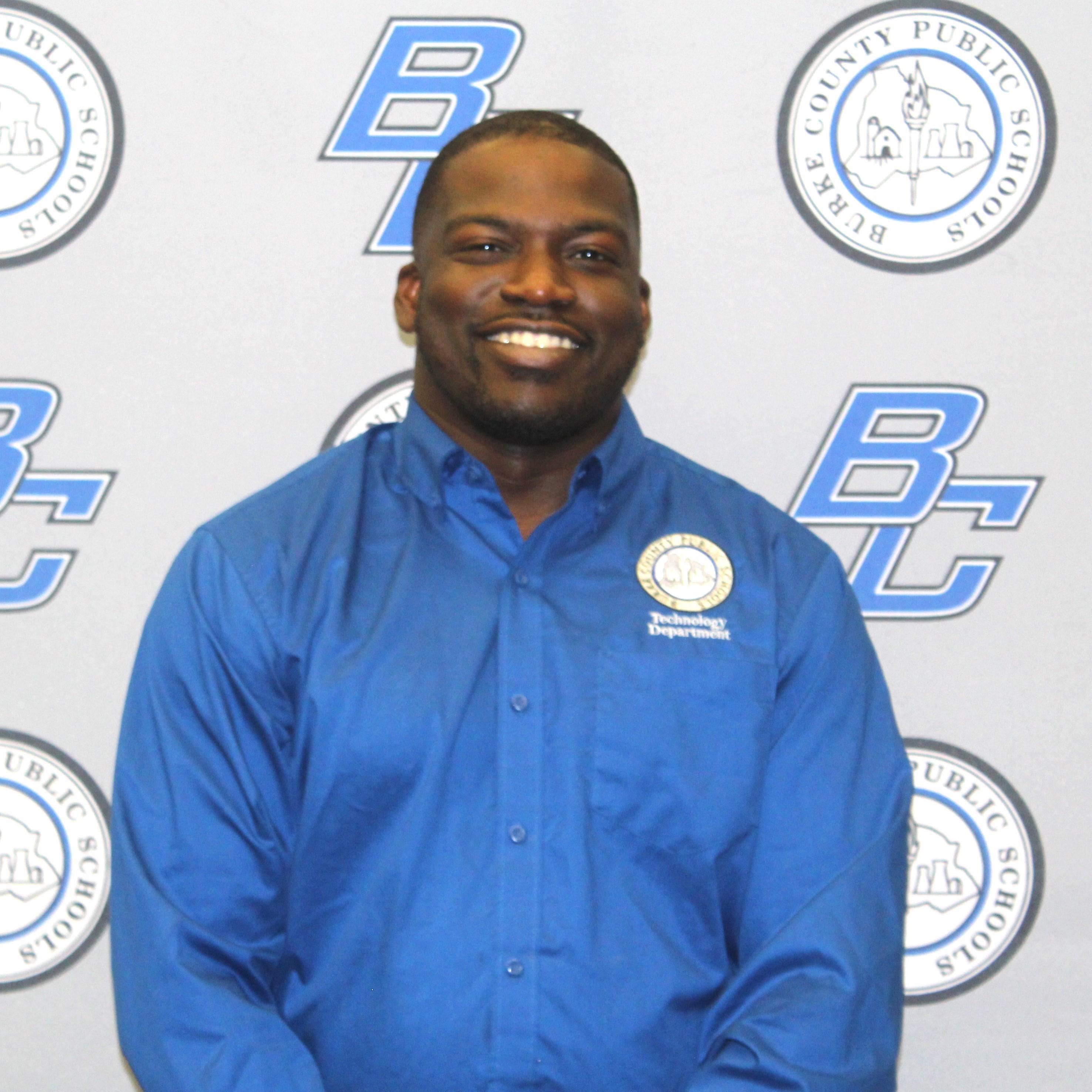 RyanMoody's Profile Photo