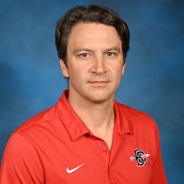 MicahSimoneaux's Profile Photo