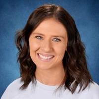 KimberlyMilless's Profile Photo