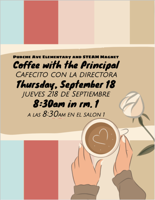 flier