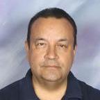 JorgeSalas's Profile Photo