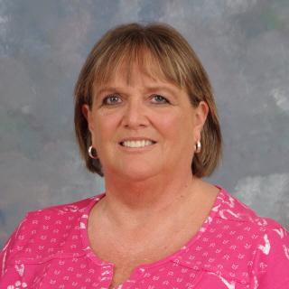 TracyMilford's Profile Photo