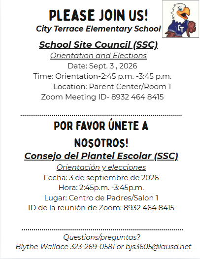 SSC 9.3.26