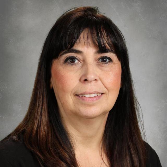SusanSilva's Profile Photo