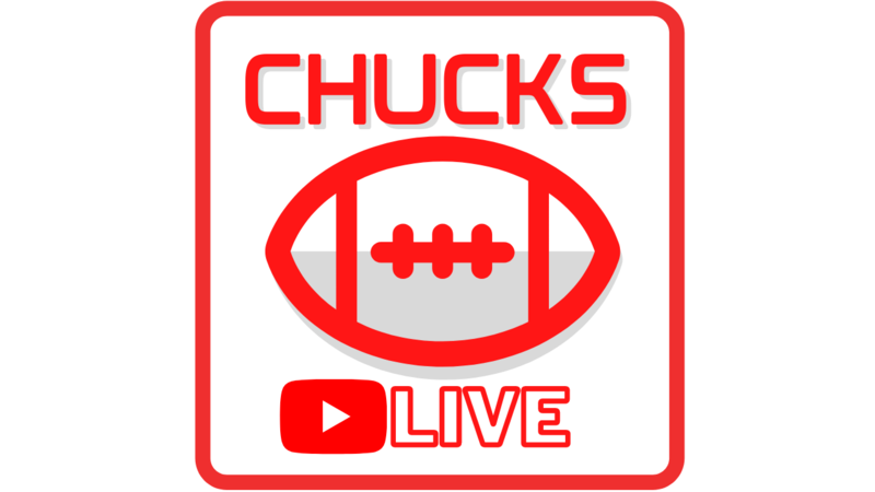 Varsity Football vs Central Clarion Stream Featured Photo