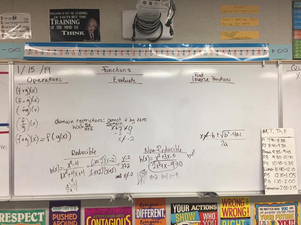 IMG_2166.JPG
