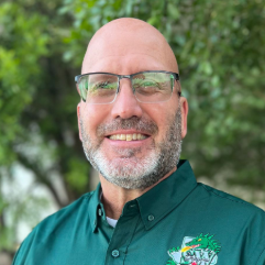 TimKloewer's Profile Photo