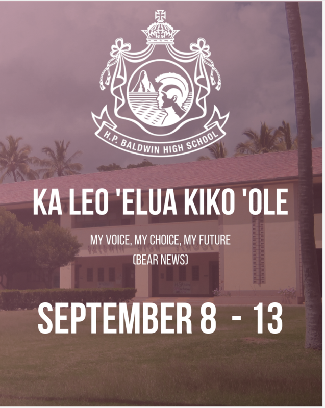 9/8-9/13