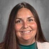 StephaniePurdy's Profile Photo