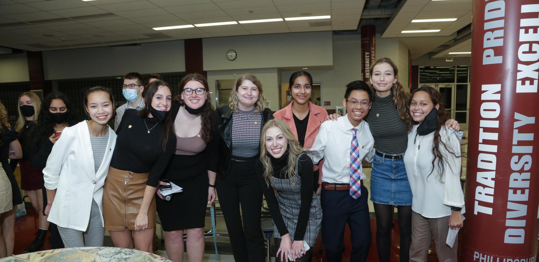 NHS