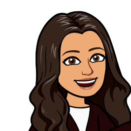 MonicaMorales's Profile Photo