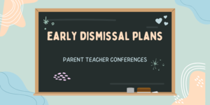 early  dismissal.png