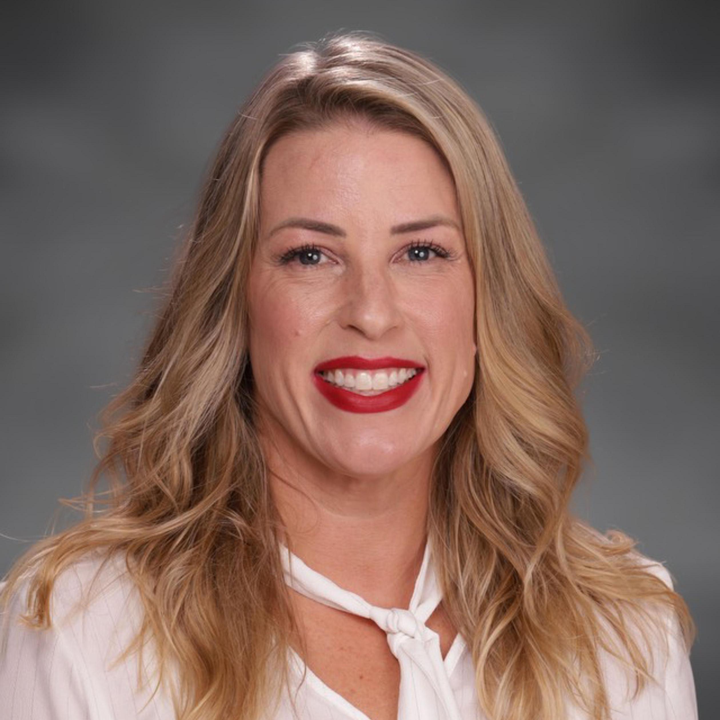 DaryleenStamps's Profile Photo