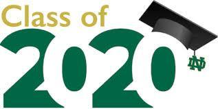 class of 2020