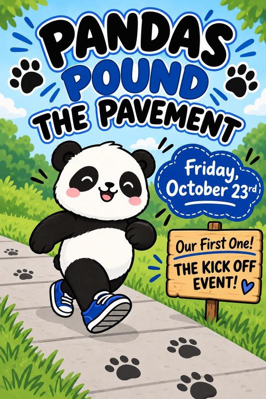Pandas Pound the Pavement (1).jpg