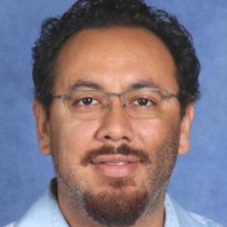 AndyFlores's Profile Photo