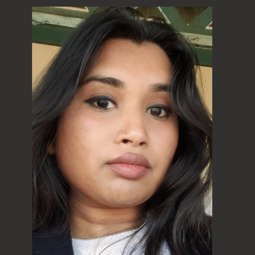 SabihaBary's Profile Photo