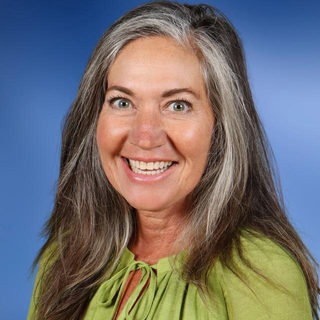 JillRinaldi's Profile Photo
