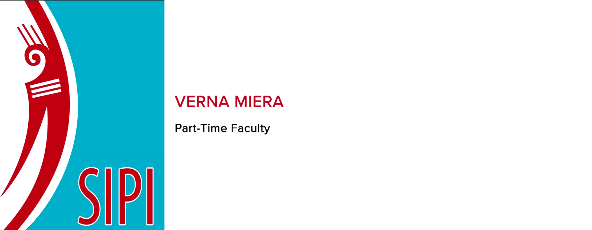 Verna