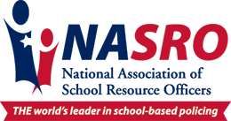 National Association of School Resource Officers logo