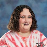HeatherSmoot's Profile Photo