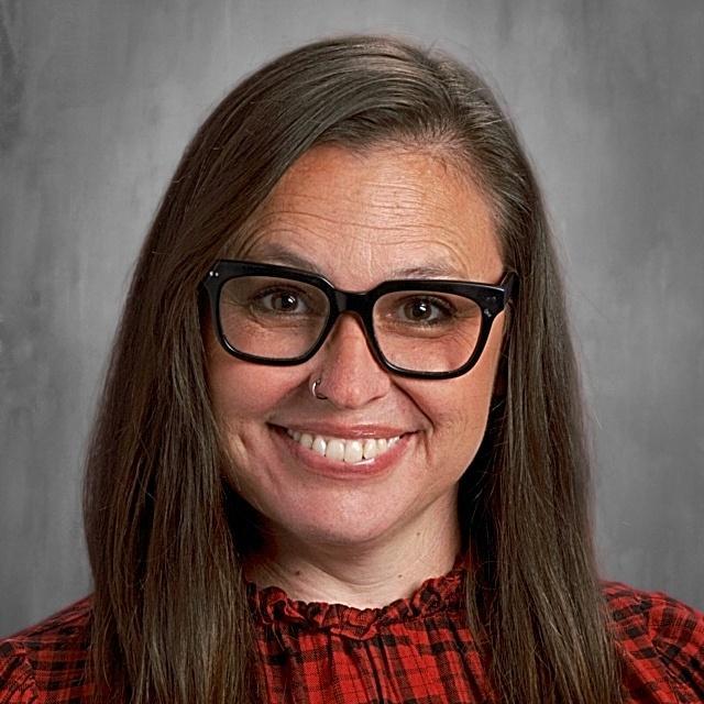 NoraCompton's Profile Photo