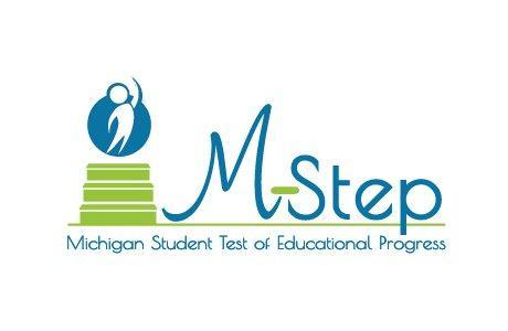 mstep