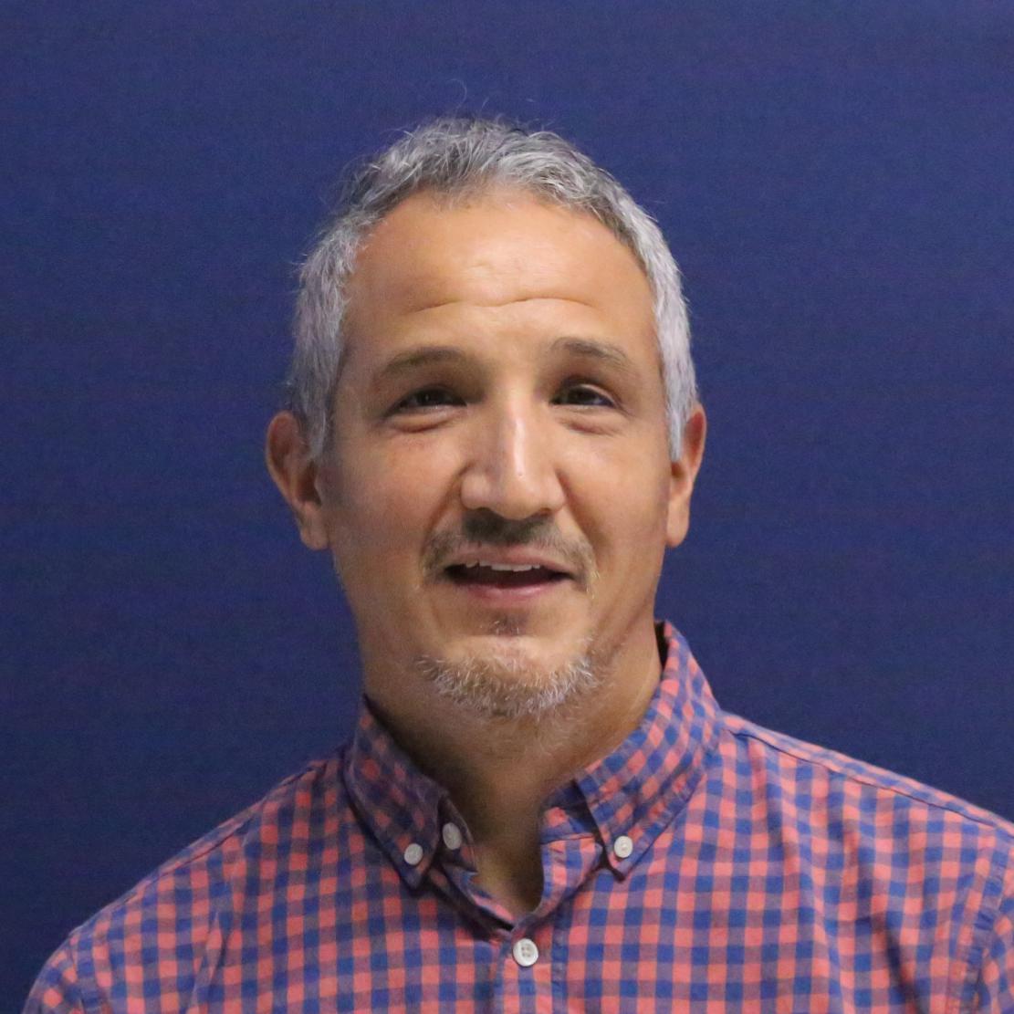 EricStrom's Profile Photo
