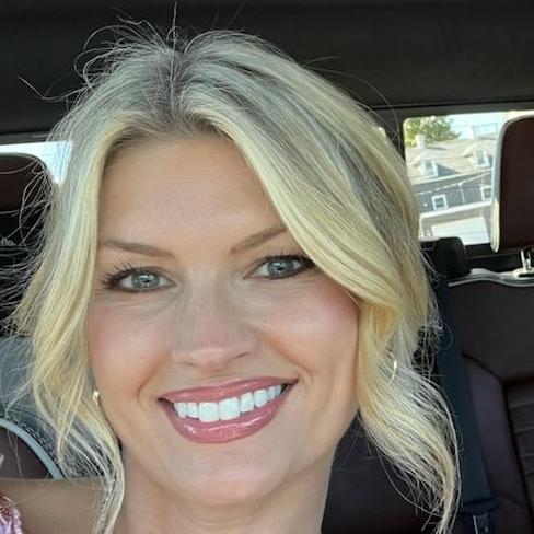SarahWeyer's Profile Photo