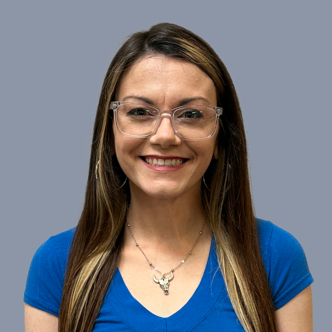 TabethaWilliams's Profile Photo