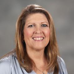 DebbieSudduth's Profile Photo