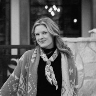 EmilyKrischke's Profile Photo