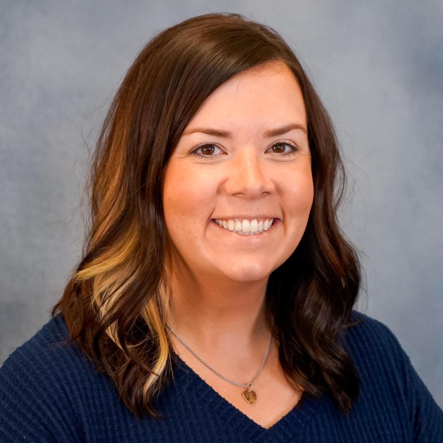CelesteBrumley's Profile Photo