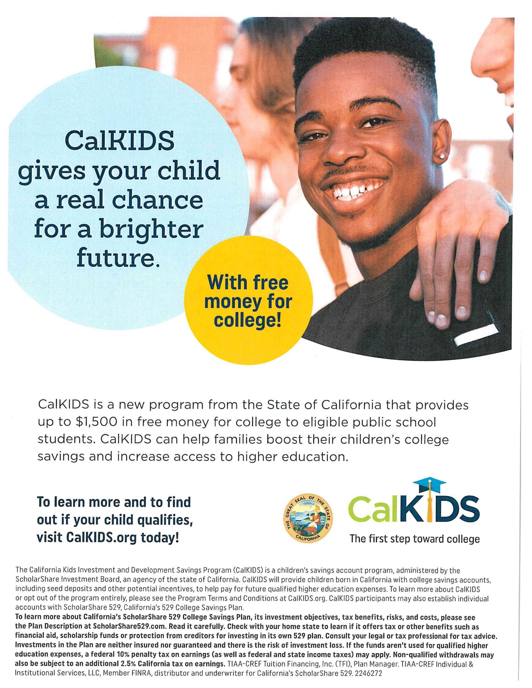 calkids-parents-san-jacinto-high-school
