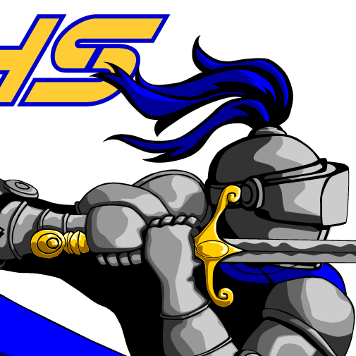 HillaryAzmitia's Profile Photo