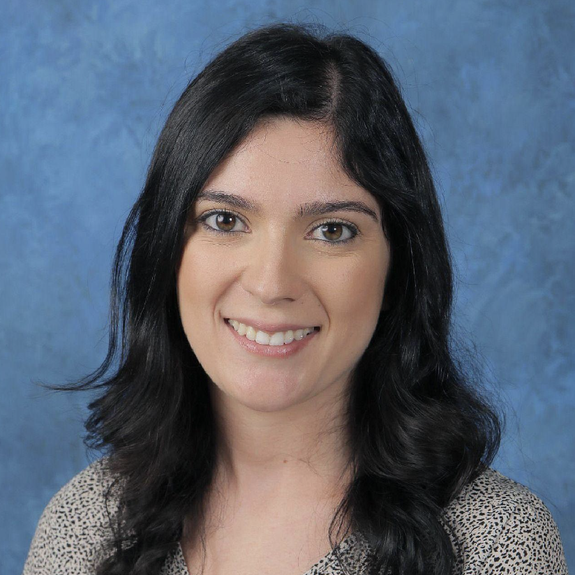 JasmineGallo's Profile Photo