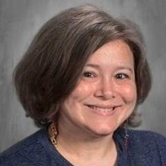 AmandaBroussard's Profile Photo