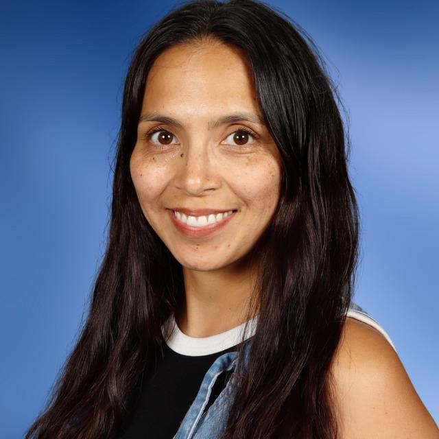 CassandraTejera's Profile Photo