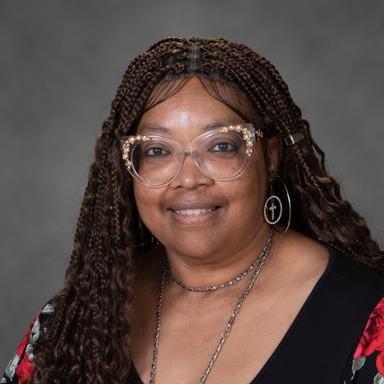 ShaunnaHemphill's Profile Photo