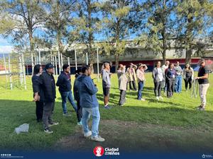 WhatsApp Image 2026-01-23 at 8.54.18 AM.jpg