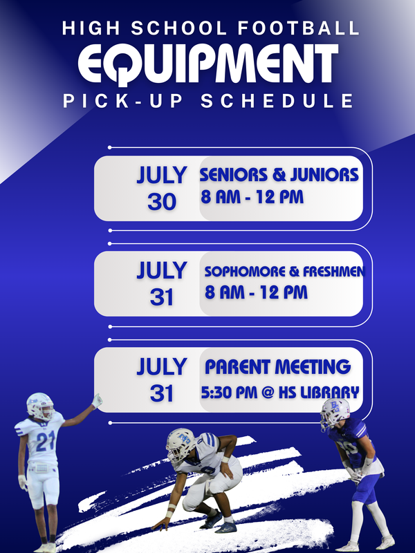 Football Equipment Pick Up.png